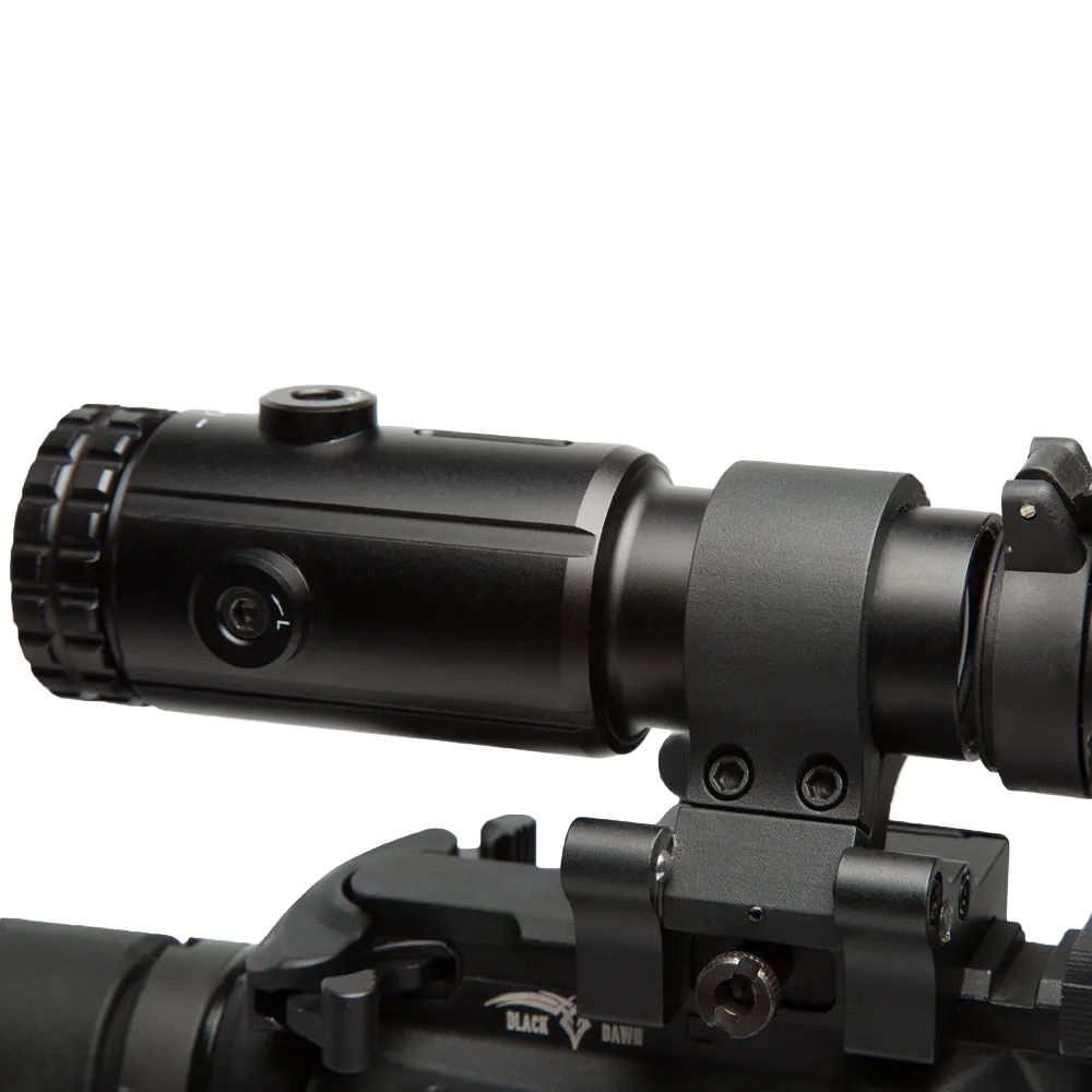 sightmark-t-5-magnifier-5x-mit-lqd-flip-side-montage image 7