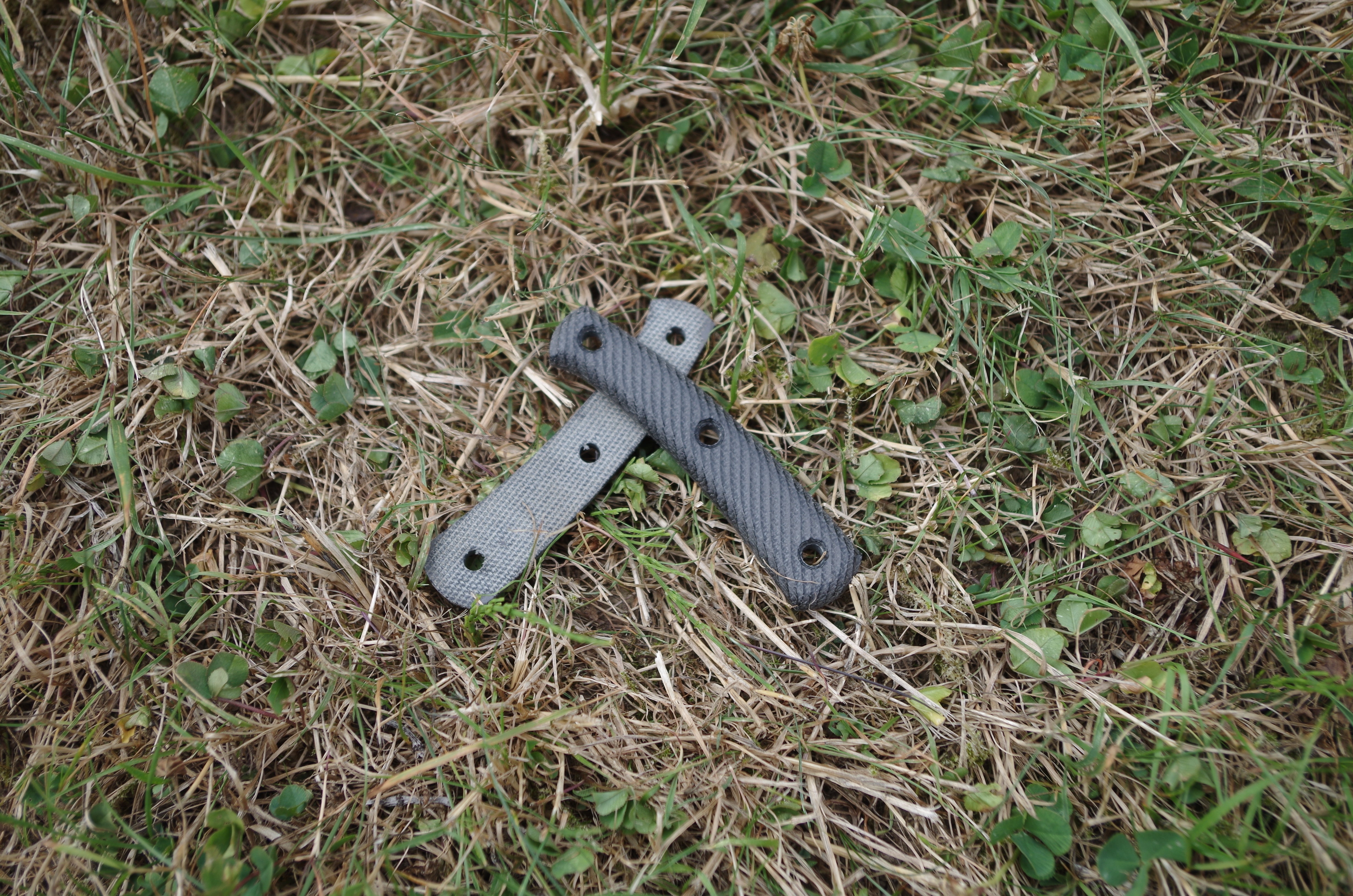 teckel-marder-ersatzgriffschalen-micarta-schwarz image 2