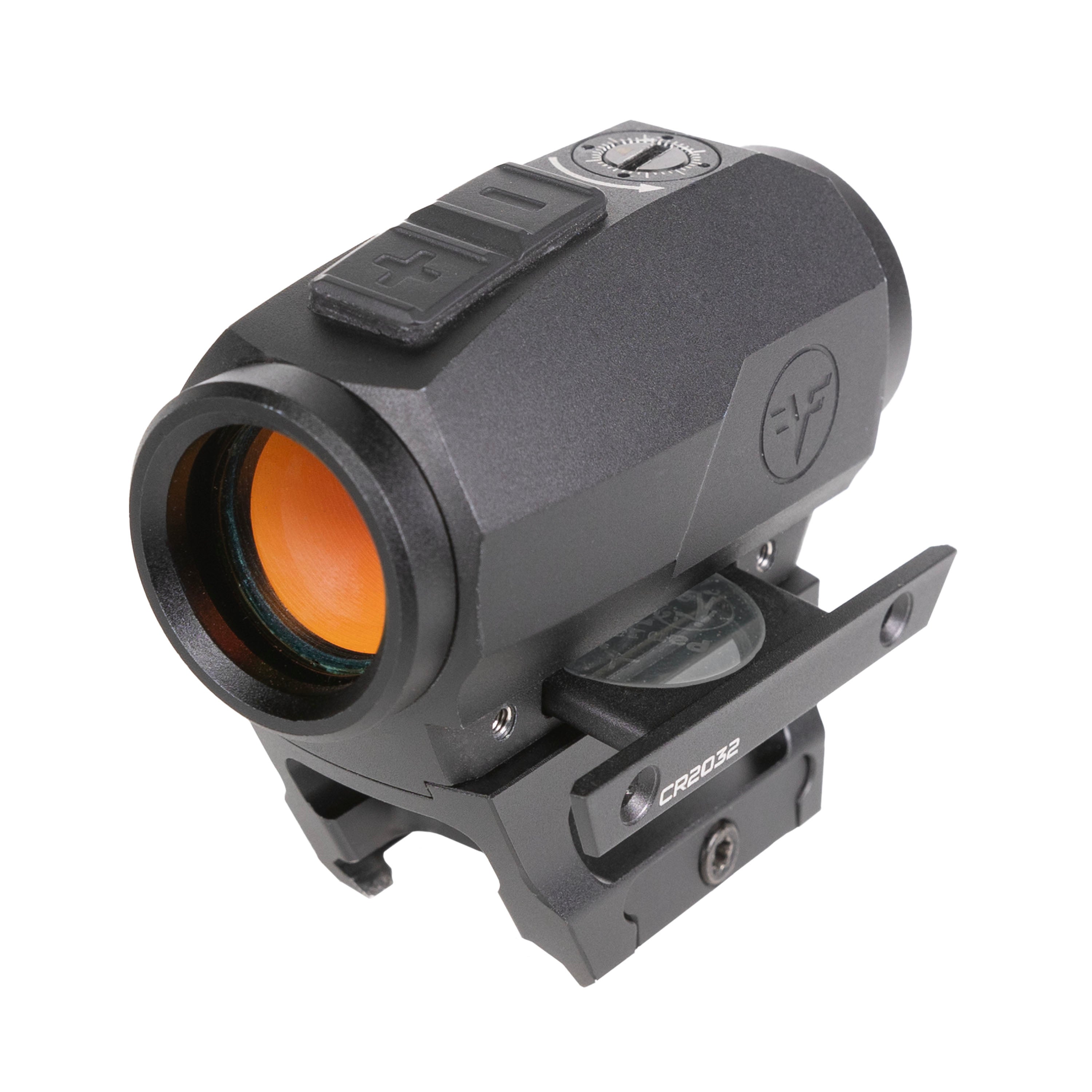 firefield-rapidstrike-red-dot-rotpunktvisier-3-moa image 7