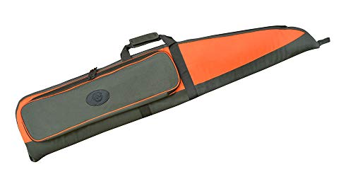 farm-land-basic-gewehrfutteral-oliv-orange-127-cm-polyester image 2