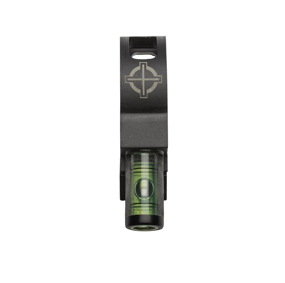 sightmark-34mm-bubble-level-ring-wasserwaage-montage-alu image 2