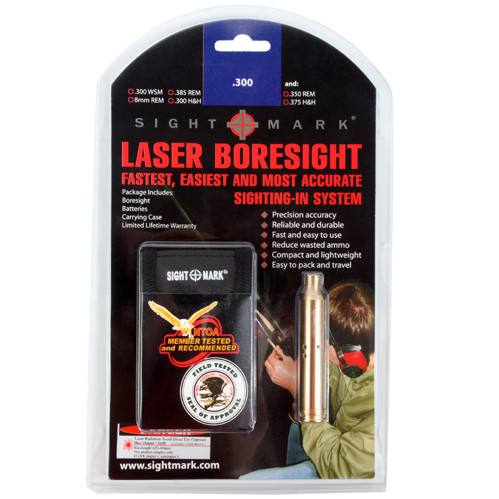 sightmark-boresights-300-win-mag-einschie-laser-rotlaser image 2