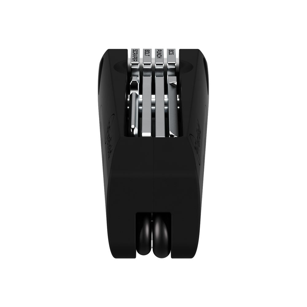 firefield-forge-ar-in-grip-multitool-13in1-edelstahl image 5