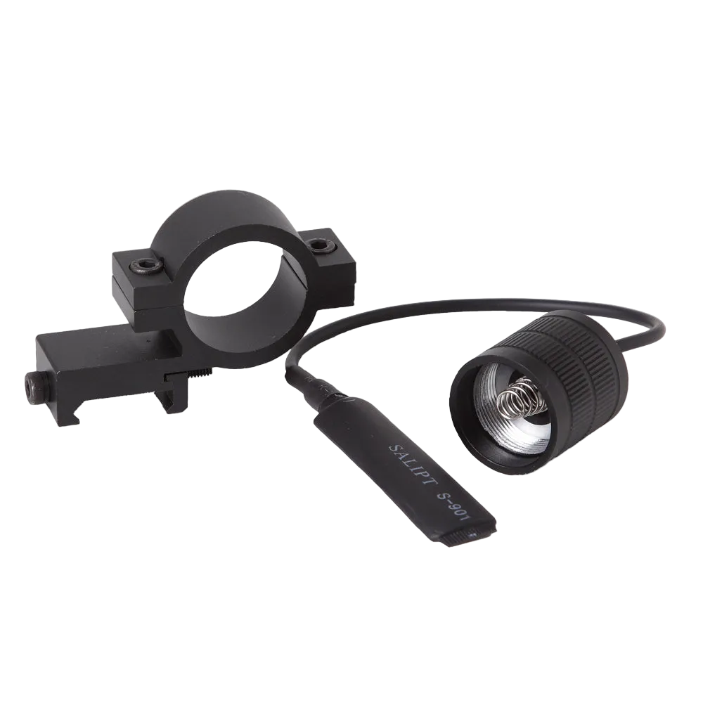 sightmark-triple-duty-h840-tactical-taschenlampe-840-lumen-kit image 2