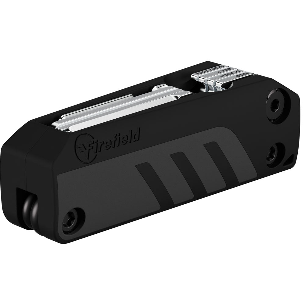 firefield-forge-ar-in-grip-multitool-13in1-edelstahl image 3
