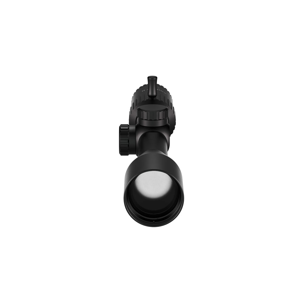 firefield-agility-ii-4-12x40-dx-zielfernrohr-duplex image 6