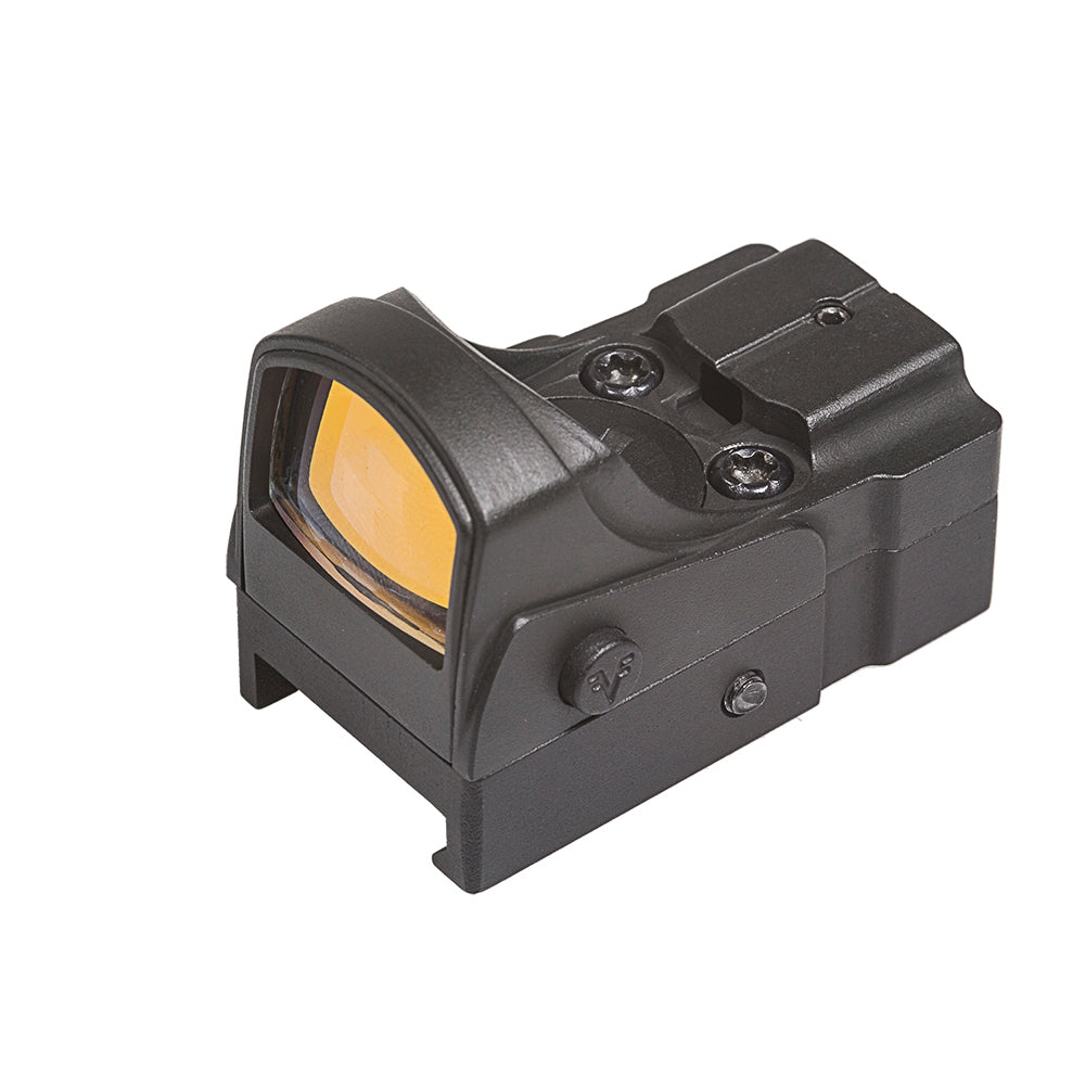 firefield-impact-mini-reflexvisier-5-moa-mit-45-montage image 8