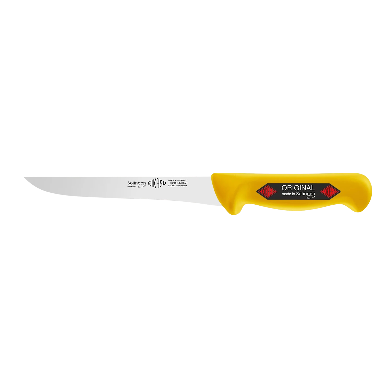 eikaso-ausbeinmesser-gerade-13-cm-aufbrechmesser image 3