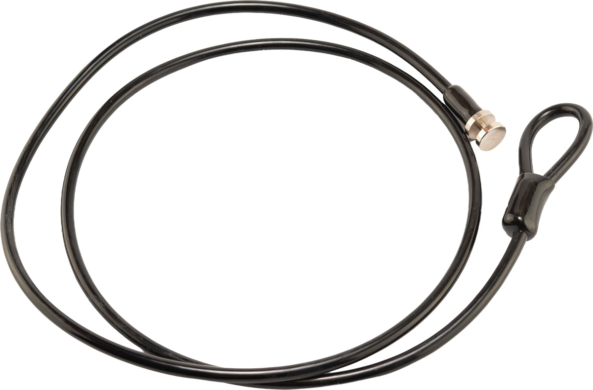 bulldog-trio-led-biometrie-pistolen-tresor-top-load-vault image 2