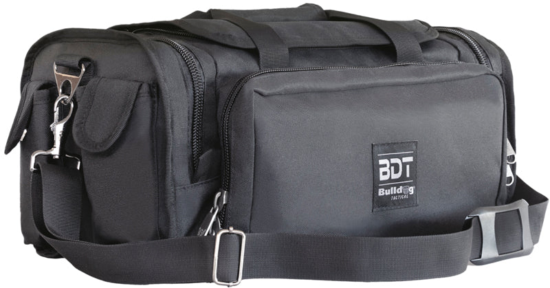 bulldog-tactical-shooters-bag-schie-tasche-schwarz-zubeh-r image 1