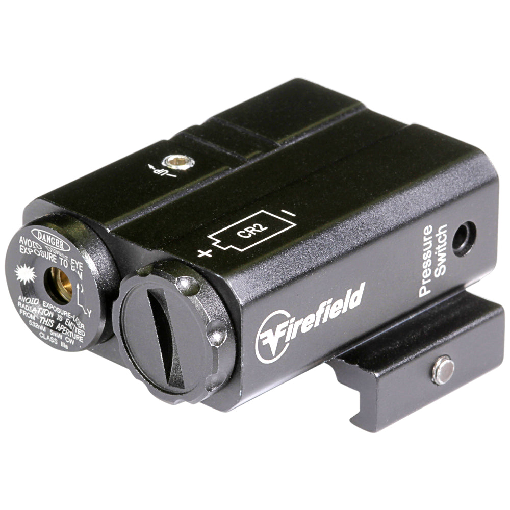 firefield-charge-ar-laser-gr-n-weaver-picatinny image 2