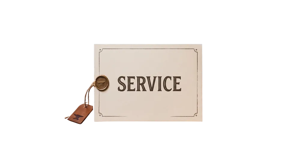 teckel-reparatur-service-messer-sch-rfen-max-5-messer image 1