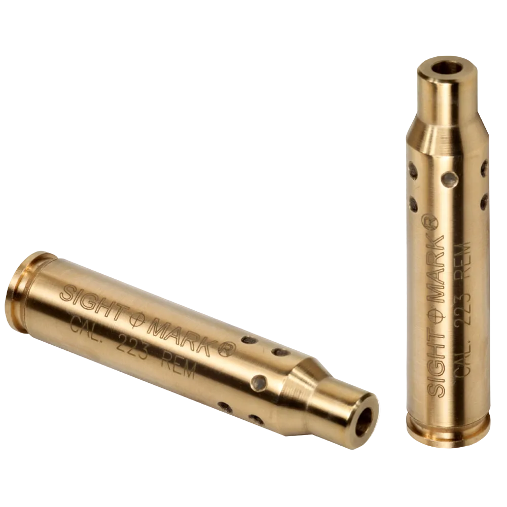 sightmark-boresights-223-einschie-laser-5-56x45-roter-laser image 1