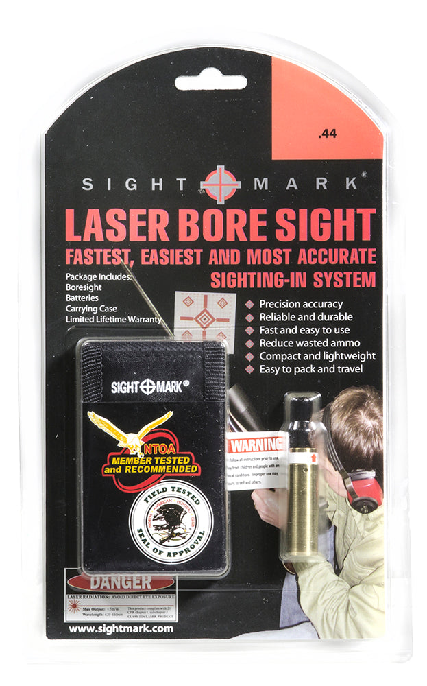 sightmark-boresights-44-magnum-laserpatrone-einschie-laser image 4