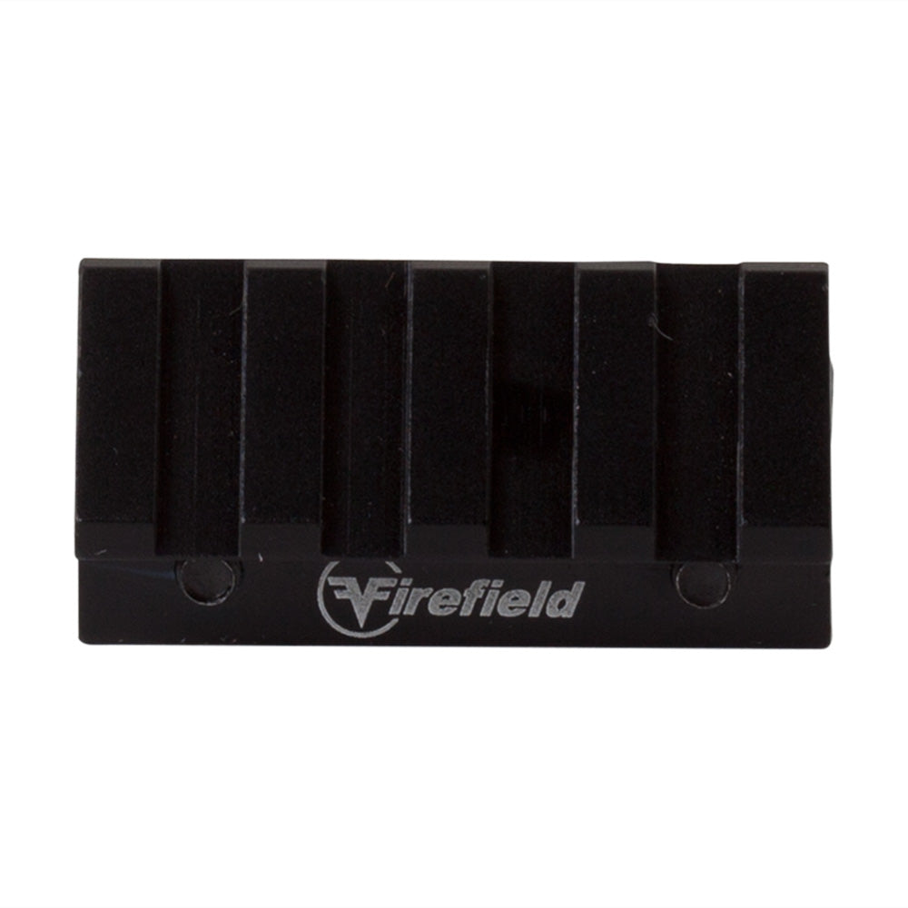 firefield-tools-45-degree-weaver-picatinny-mount-alu image 6