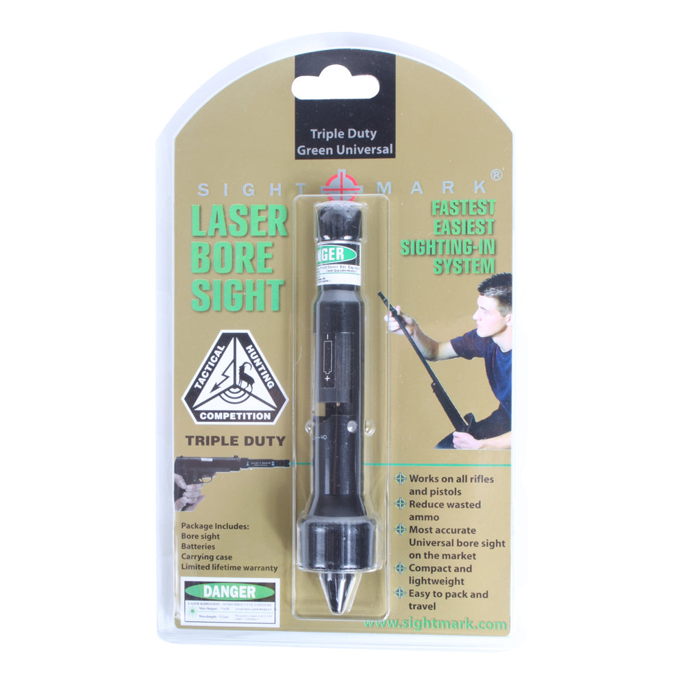 sightmark-boresights-triple-duty-einschie-laser-gr-nlaser image 6
