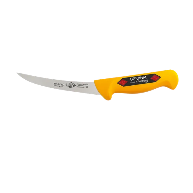 eikaso-ausbeinmesser-gebogen-13-cm-aufbrechmesser image 1
