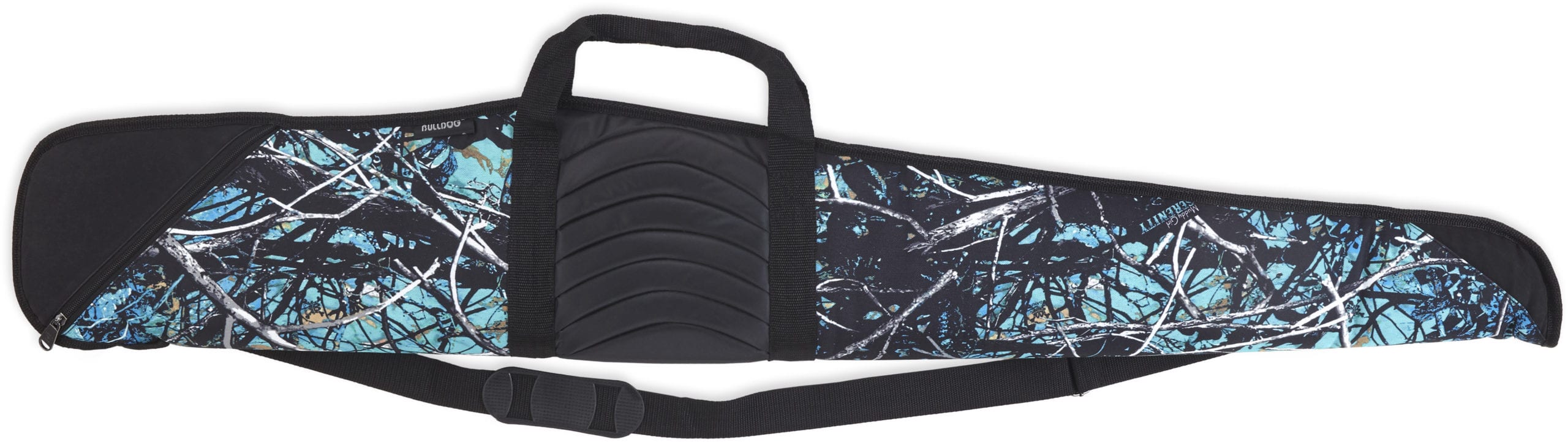 bulldog-cases-pinnacle-flintenfutteral-52-muddy-girl-camo image 1