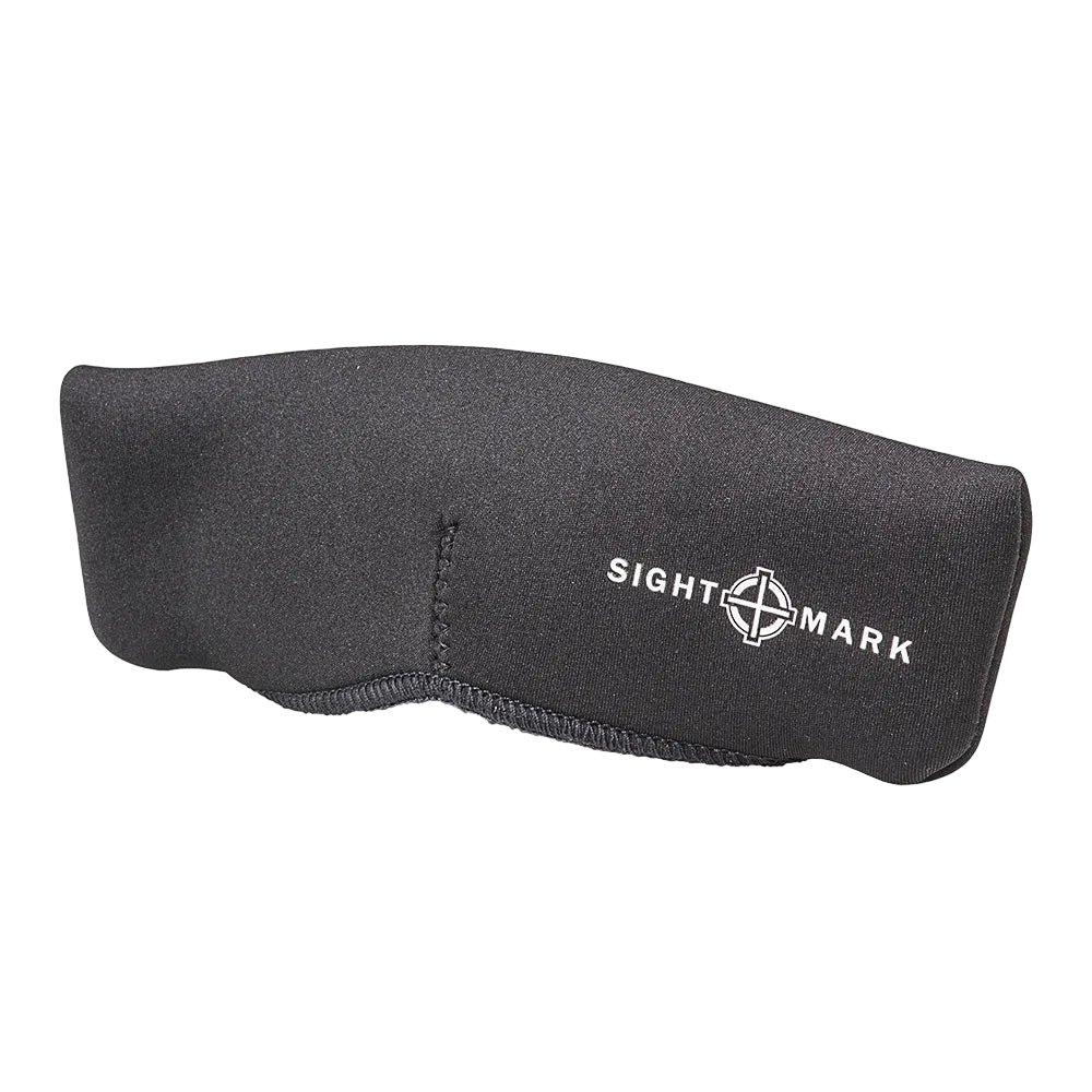 sightmark-neopren-scope-cover-m-zielfernrohrh-lle image 2