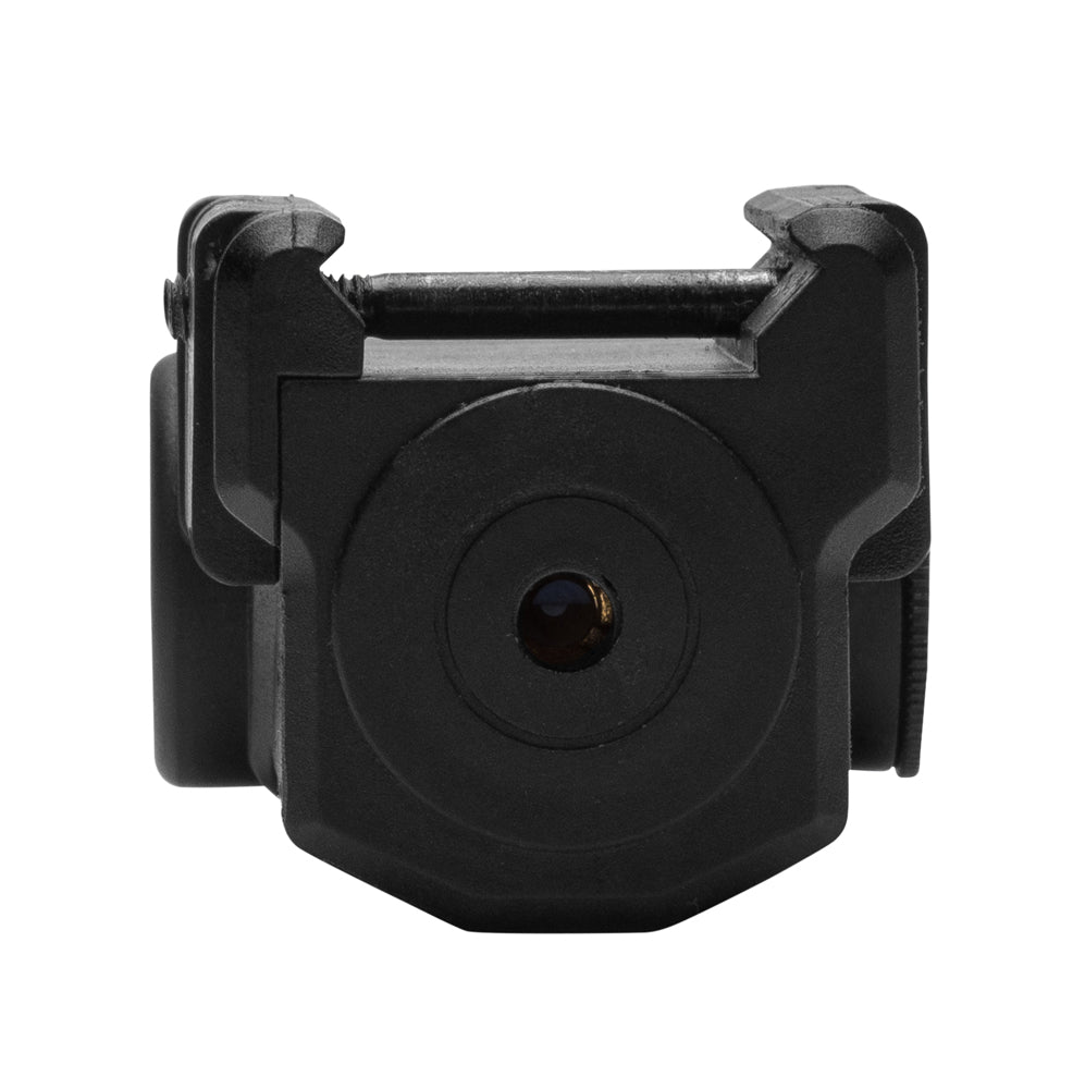 firefield-battletek-laser-gr-n-laservisier-5mw image 5