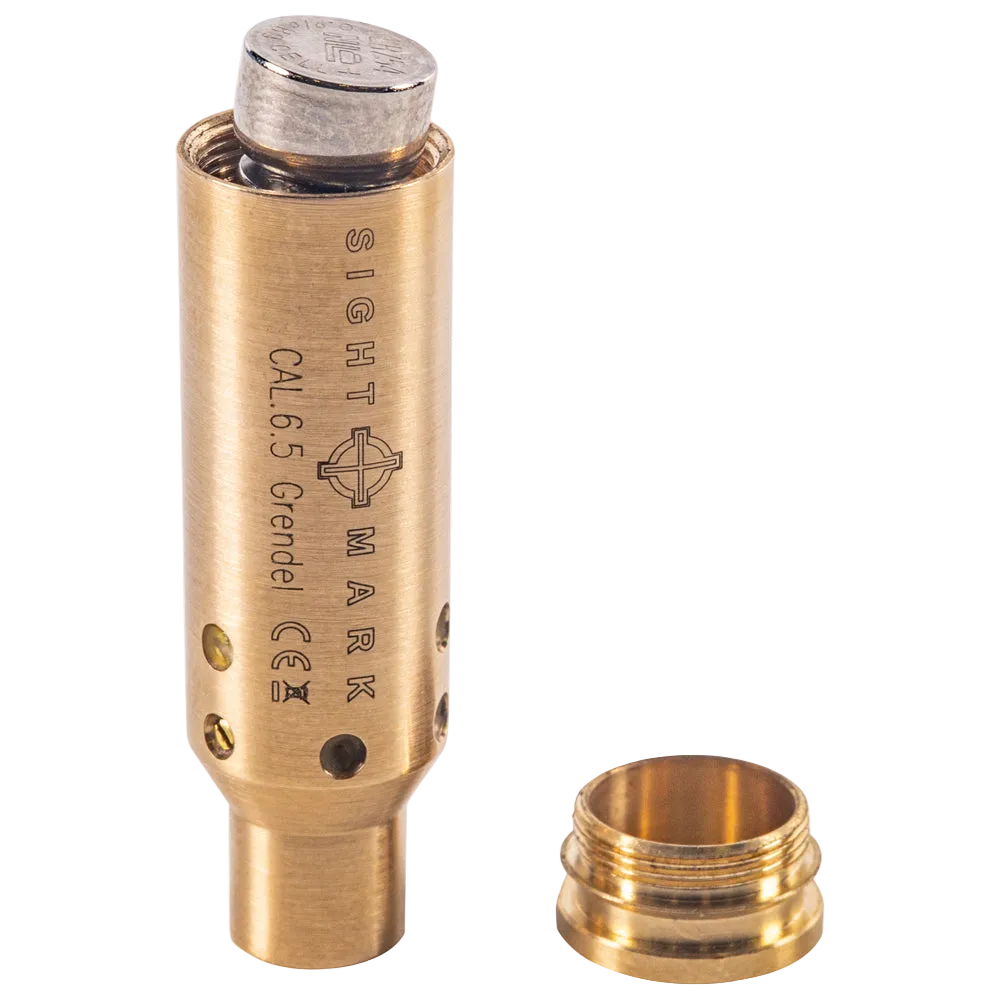 sightmark-boresight-6-5-grendel-einschie-laser image 6