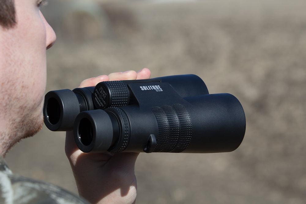 sightmark-solitude-12x50-fernglas-bak-4-wasserdicht image 7