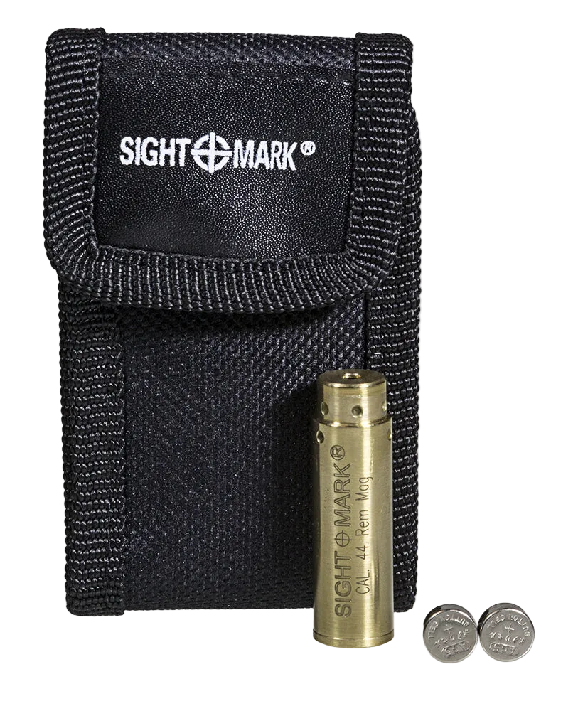 sightmark-boresights-44-magnum-laserpatrone-einschie-laser image 3