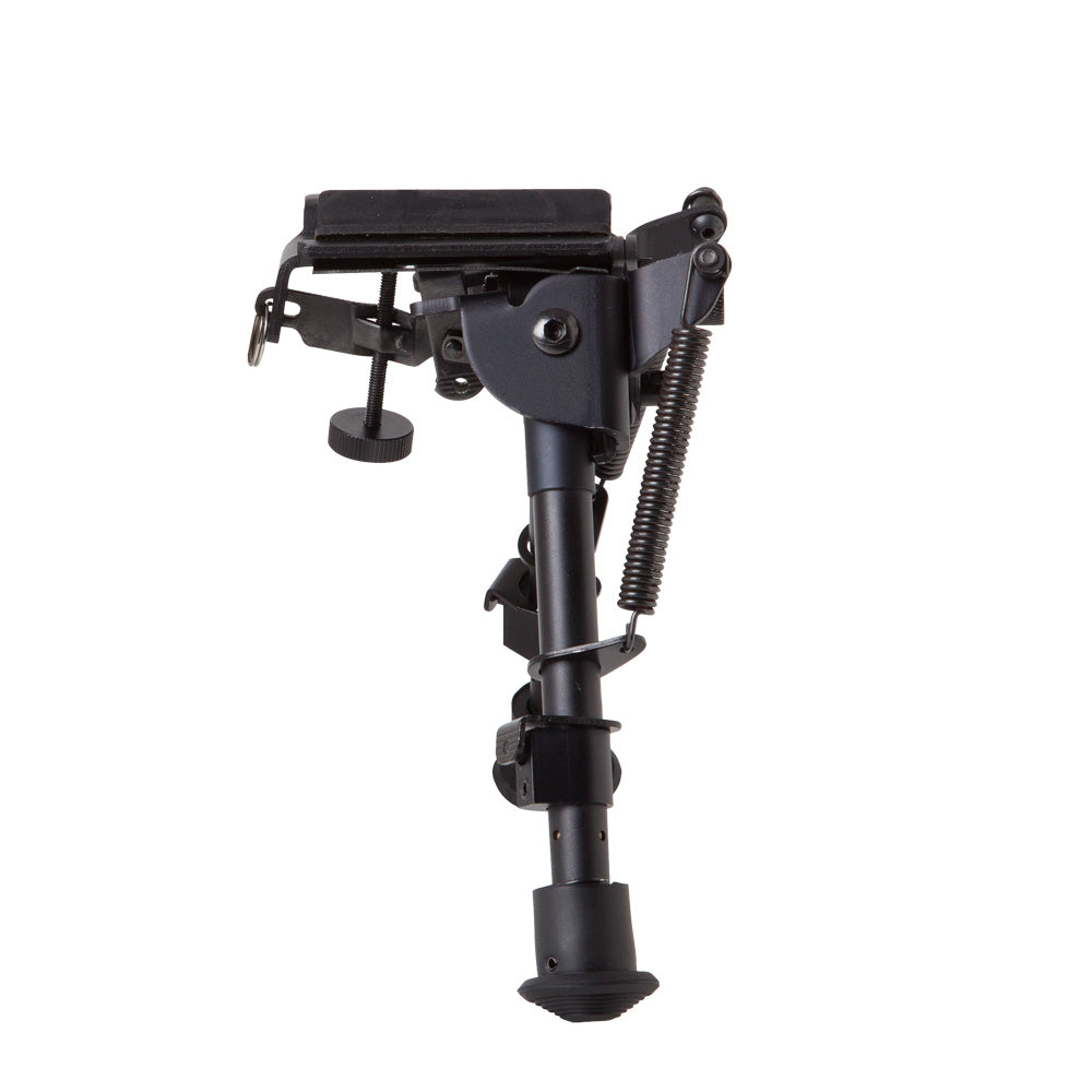 firefield-zweibein-kompakt-6-9-zoll-alu-mit-picatinny-adapter image 8