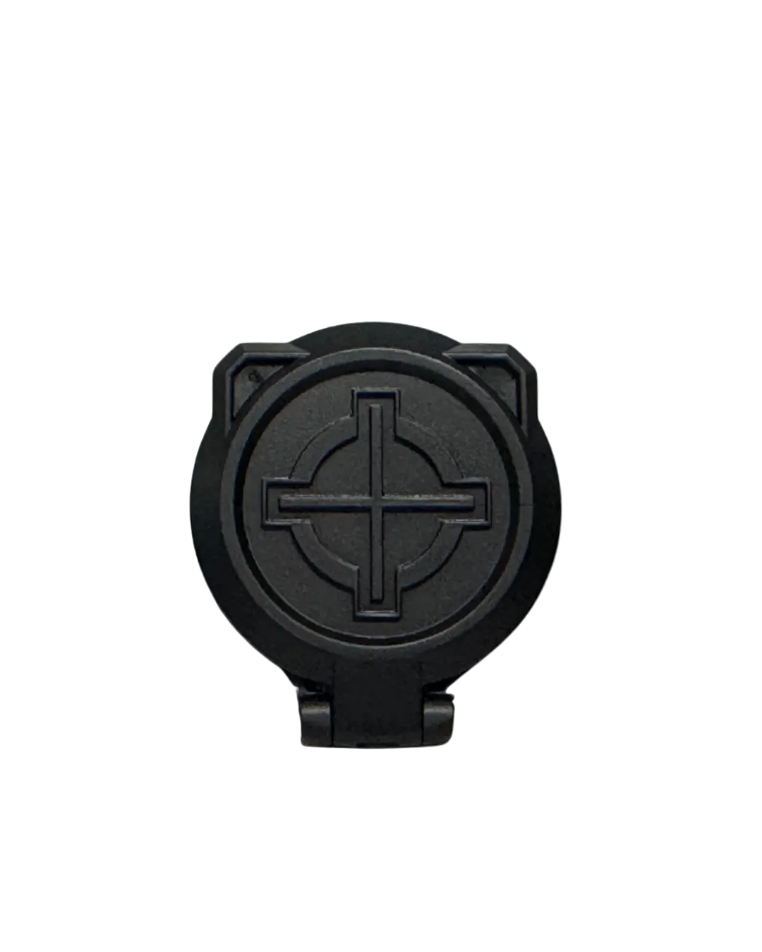 sightmark-wraith-mini-r-ckdeckel-back-cover-ersatzteil image 1