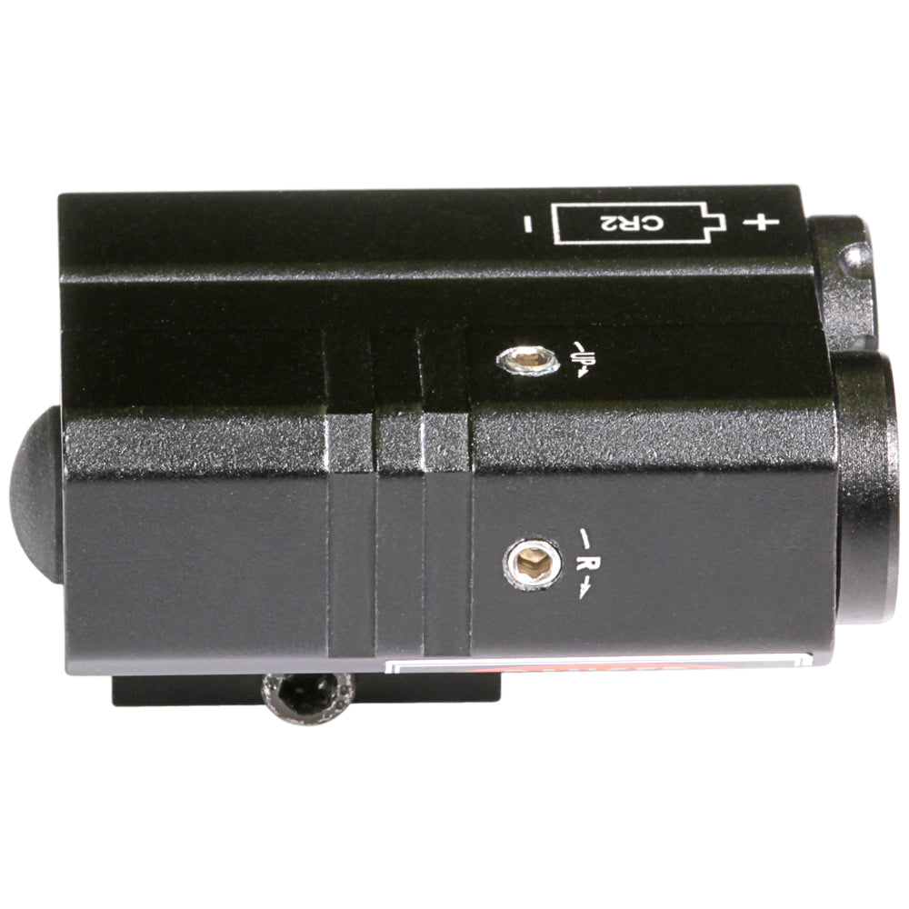 firefield-charge-ar-rotlaser-picatinny-weaver-laser image 7