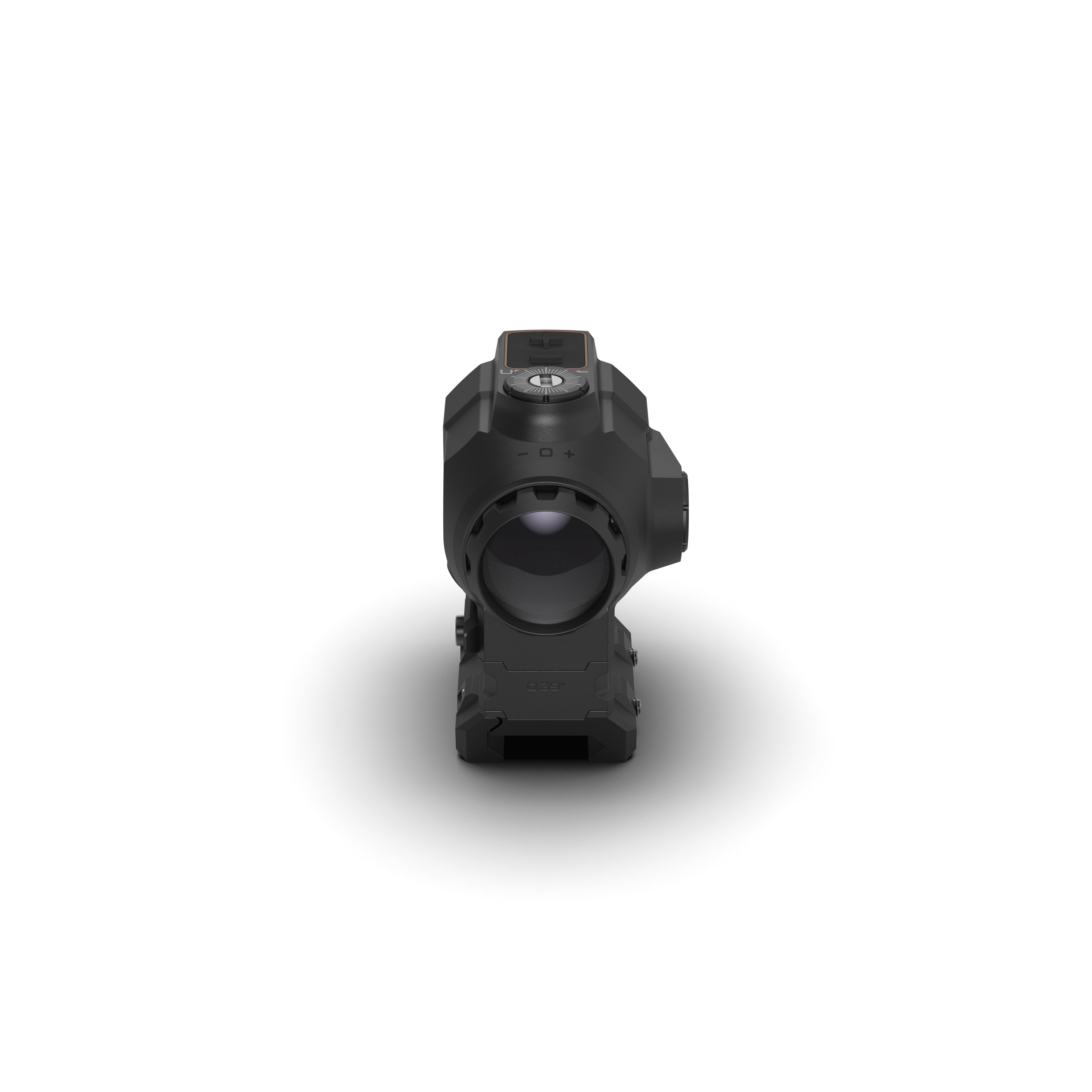 sightmark-strikon-fmp-1x18-prismenvisier-rtr-1 image 4