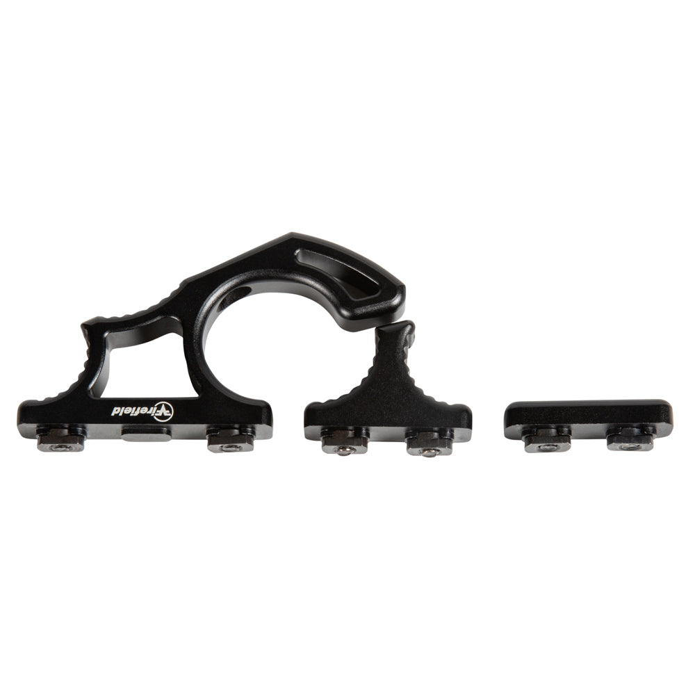 firefield-rival-xl-grifflicht-gr-nlaser-m-lok-600-lumen image 7