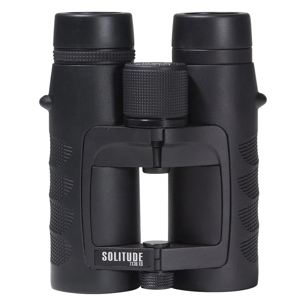 sightmark-solitude-7x36-xd-fernglas-bak-4 image 4