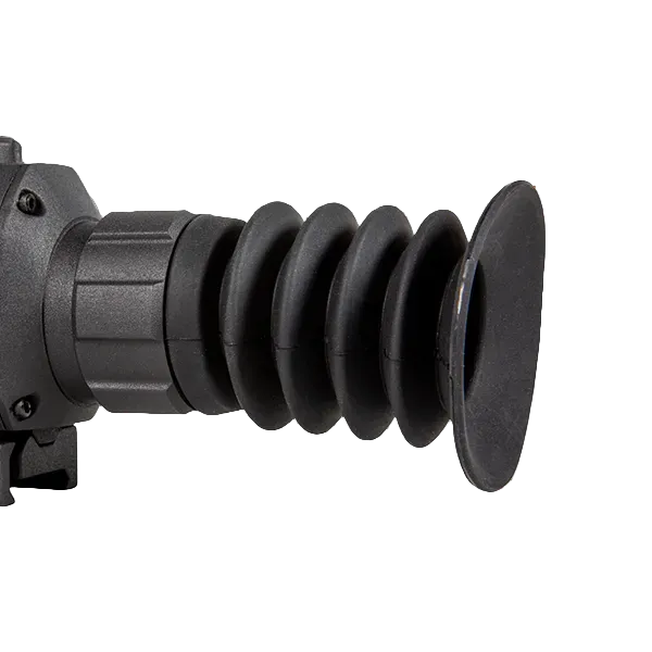sightmark-wraith-4k-mini-eyecup-augenmuschel-gummi image 1