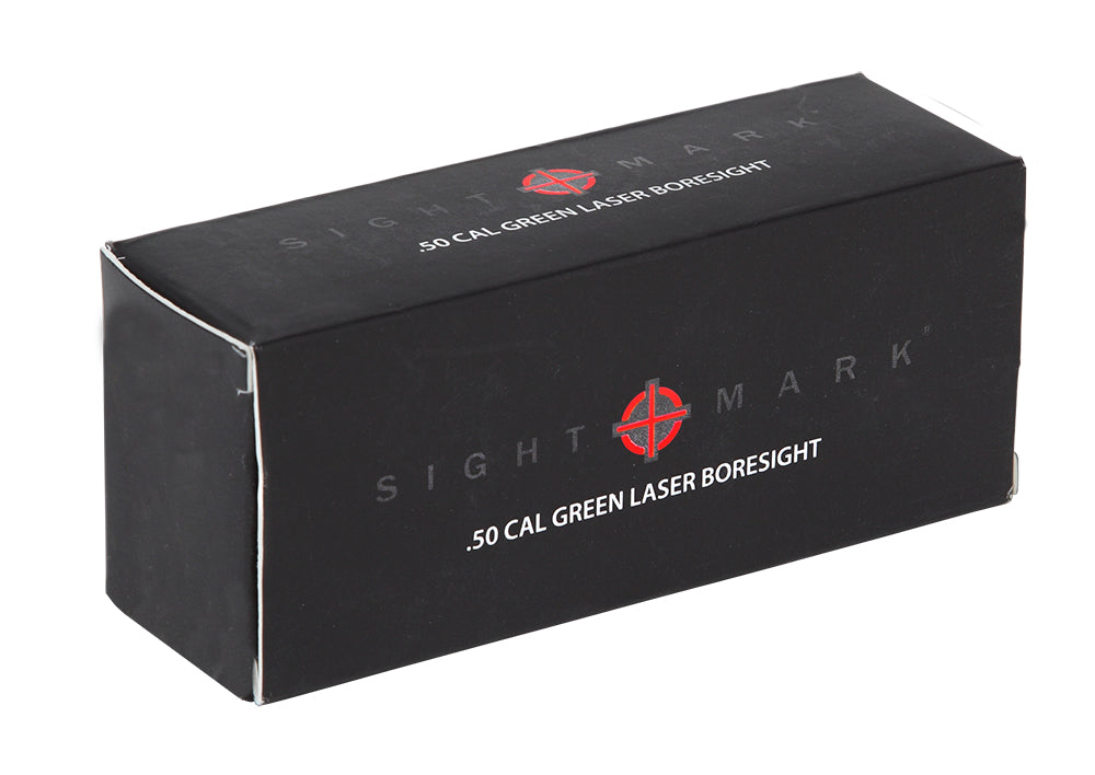 sightmark-boresight-50-bmg-laserpatrone-gr-n image 4