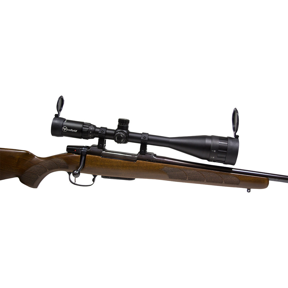 firefield-tactical-10-40x50-zielfernrohr-mil-dot-beleuchtet image 7