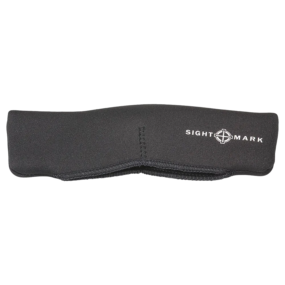 sightmark-neopren-scope-cover-m-zielfernrohrh-lle image 1