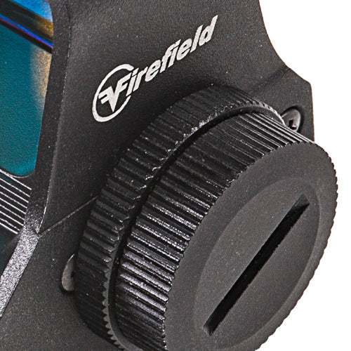 firefield-impact-xlt-reflexvisier-rotpunkt-4-absehen image 7