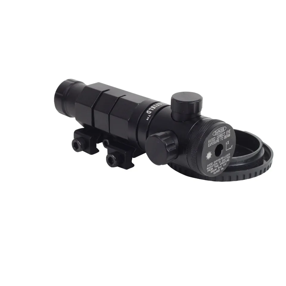firefield-laser-gr-n-handjustierbar-5-mw image 1