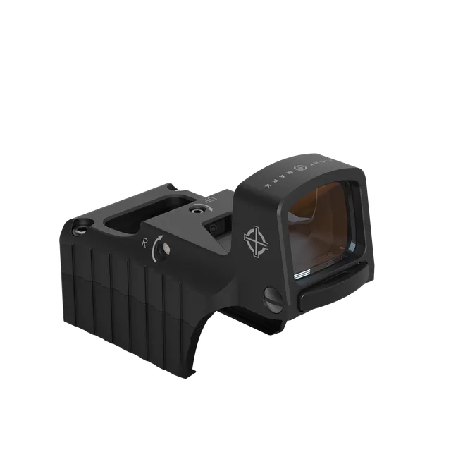 sightmark-g-shot-glock-red-dot-rotpunktvisier-3-moa image 1