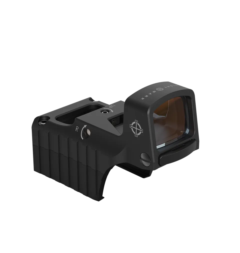 sightmark-g-shot-glock-red-dot-rotpunktvisier-3-moa image 1