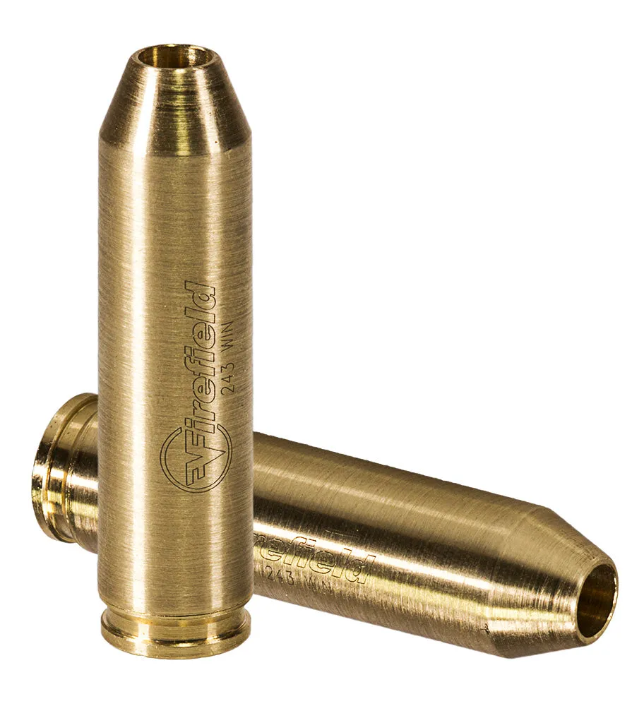 firefield-boresight-243-308-7-62x54-rotlaser-messing image 1