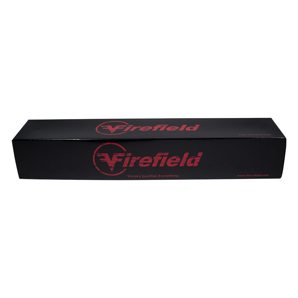 firefield-tactical-10-40x50-zielfernrohr-mil-dot-beleuchtet image 8