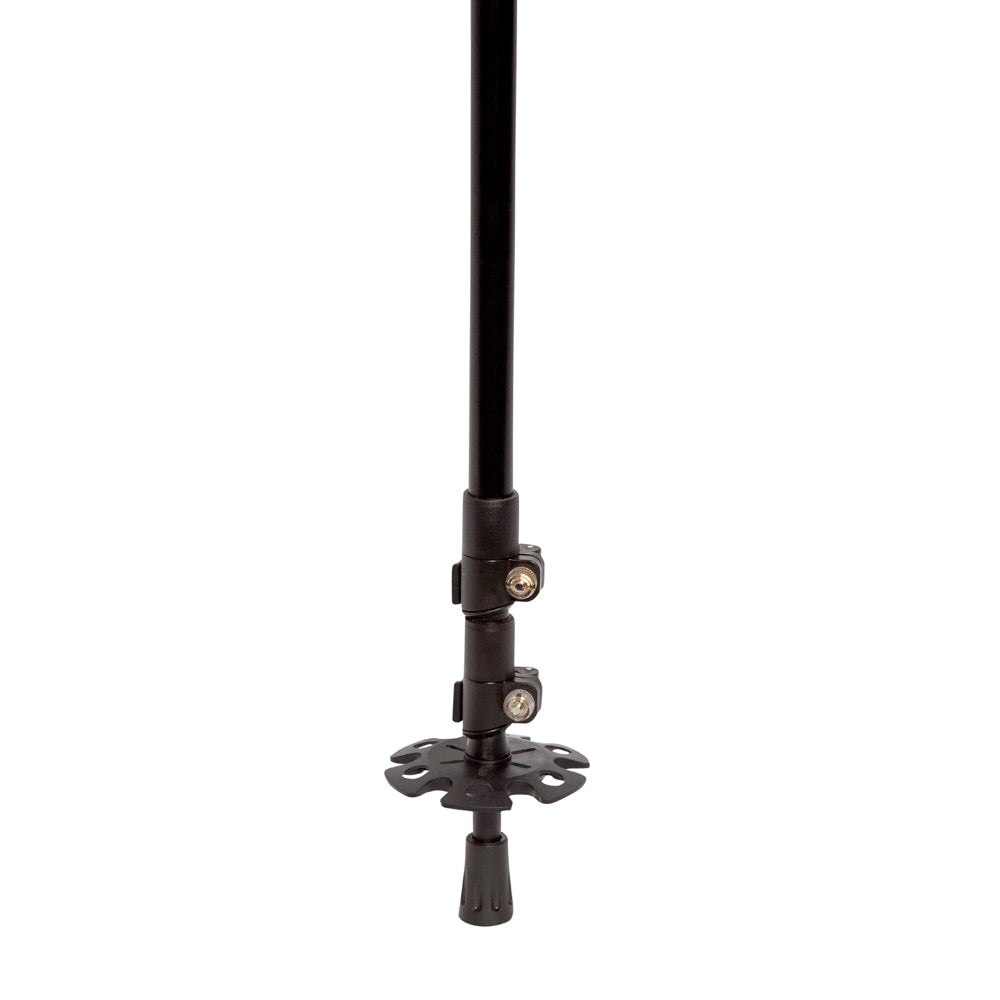 firefield-monopod-zielstock-einbein-alu-kork-h-henverstellbar image 6