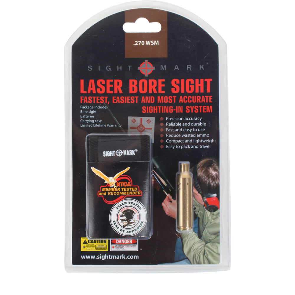 sightmark-boresight-270-wsm-laser-einschie-hilfe-rot image 2