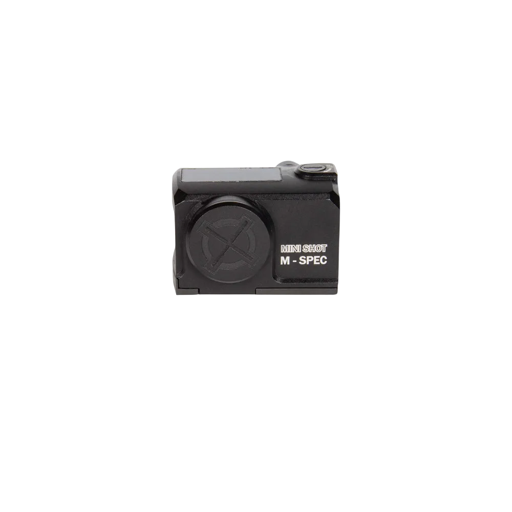 sightmark-mini-shot-m-spec-m2-solar-reflexvisier-3-moa image 3
