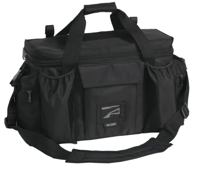 bulldog-cases-deluxe-range-bag-bd920-schiesstasche-xl-22 image 1