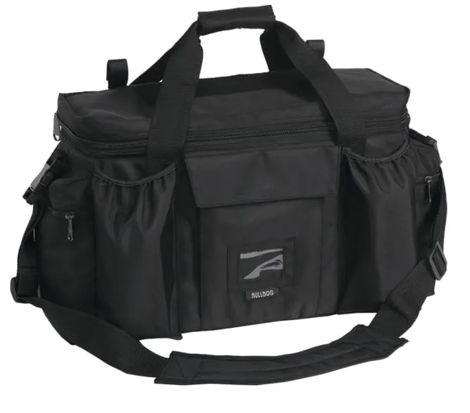bulldog-cases-deluxe-range-bag-bd920-schiesstasche-xl-22 image 1
