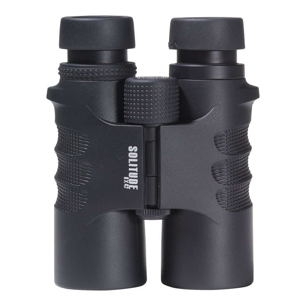 sightmark-solitude-8x42-fernglas-jagd-bak-4-wasserdicht image 8
