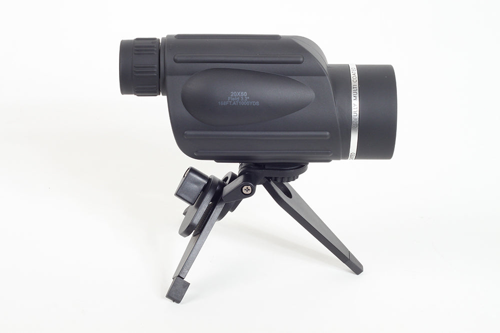 firefield-spotting-20x50-spektiv-mit-stativ-gummiert image 5
